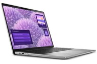 Laptop DELL Inspiron 5441 14.0" Qualcomm Snapdragon Snapdragon X Plus QUALCOMM Adreno 16GB 1TB SSD Windows 11 Home szary