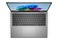 Laptop DELL Inspiron 5441 14.0" Qualcomm Snapdragon Snapdragon X Plus QUALCOMM Adreno 16GB 1TB SSD Windows 11 Home szary