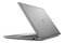 Laptop DELL Inspiron 5441 14.0" Qualcomm Snapdragon Snapdragon X Plus QUALCOMM Adreno 16GB 1TB SSD Windows 11 Home szary