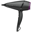 Suszarka Remington AC7100 2100W kolor czarny