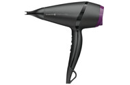 Suszarka Remington AC7100 2100W kolor czarny