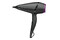 Suszarka Remington AC7100 2100W kolor czarny
