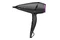Suszarka Remington AC7100 2100W kolor czarny