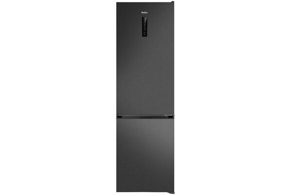 Lodówka AMICA FK3706T