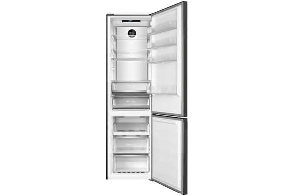 Lodówka AMICA FK3706T