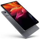 Tablet Lenovo Tab K11 Plus 11.40" Qualcomm Snapdragon 680 8.0GB/256GB, szary