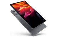 Tablet Lenovo Tab K11 Plus 11.40" Qualcomm Snapdragon 680 8.0GB/256GB, szary