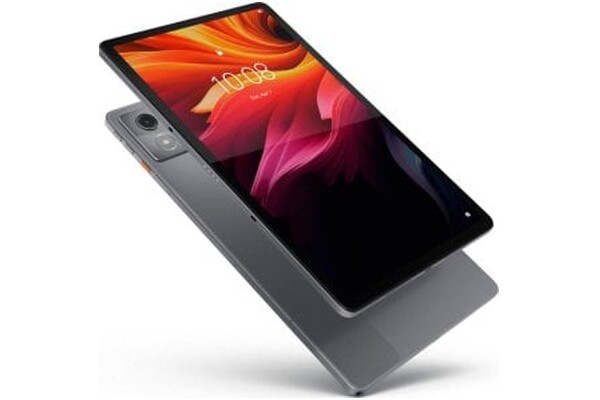 Tablet Lenovo Tab K11 Plus 11.40" Qualcomm Snapdragon 680 8.0GB/256GB, szary