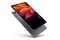 Tablet Lenovo Tab K11 Plus 11.40" Qualcomm Snapdragon 680 8.0GB/256GB, szary