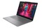 Laptop Lenovo Yoga Slim 7 Aura Edition 15.3" Intel Core Ultra 7 256V Intel Arc 140V 16GB 1TB SSD Windows 11 Home szary