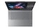 Laptop Lenovo Yoga Slim 7 Aura Edition 15.3" Intel Core Ultra 7 256V Intel Arc 140V 16GB 1TB SSD Windows 11 Home szary