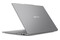 Laptop Lenovo Yoga Slim 7 Aura Edition 15.3" Intel Core Ultra 7 256V Intel Arc 140V 16GB 1TB SSD Windows 11 Home szary