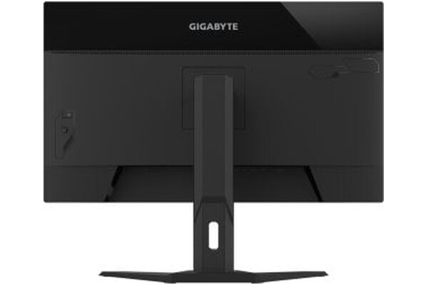 Monitor 31.5" GIGABYTE M32UP czarny