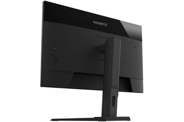 Monitor 31.5" GIGABYTE M32UP czarny