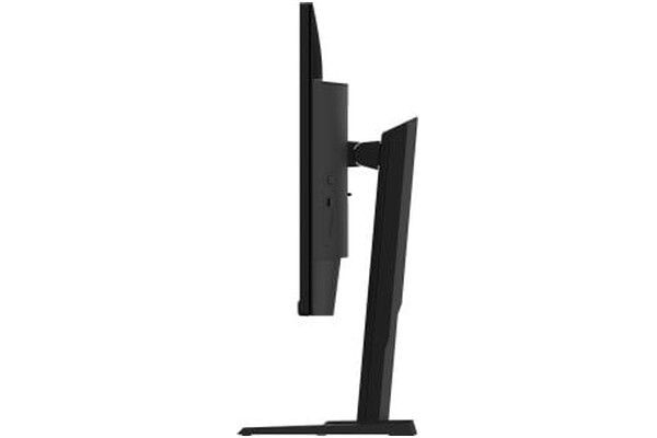 Monitor 31.5" GIGABYTE M32UP czarny