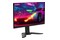 Monitor 31.5" GIGABYTE M32UP czarny