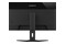 Monitor 31.5" GIGABYTE M32UP czarny