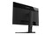 Monitor 31.5" GIGABYTE M32UP czarny