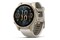 Smartwatch Garmin Fenix 8 1.30" beżowy