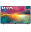 Telewizor LG 65QNED773RB 65" 4K Ultra HD
