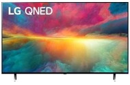Telewizor LG 65QNED773RB 65" 4K Ultra HD