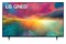 Telewizor LG 65QNED773RB 65" 4K Ultra HD