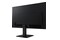 Monitor 24.0" Samsung LS24F320GAUXEN srebrny