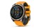Smartwatch Garmin Fenix 8 1.40" żółty