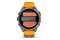 Smartwatch Garmin Fenix 8 1.40" żółty