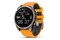 Smartwatch Garmin Fenix 8 1.40" żółty
