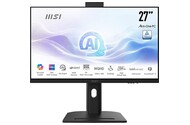 MSI Modern AM273QP 1UM-078EU 16GB DDR5 1TB SSD Windows 11 Professional