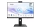 MSI Modern AM273QP 1UM-078EU 16GB DDR5 1TB SSD Windows 11 Professional