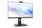 MSI Modern AM273QP 1UM-078EU 16GB DDR5 1TB SSD Windows 11 Professional