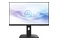 MSI Modern AM273QP 1UM-078EU 16GB DDR5 1TB SSD Windows 11 Professional