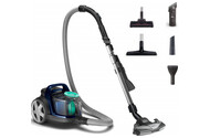 Odkurzacz Philips FC955609 PowerPro Active tradycyjny bezworkowy