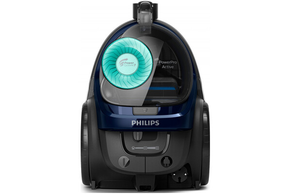 Odkurzacz Philips FC955609 PowerPro Active tradycyjny bezworkowy