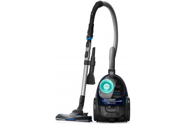 Odkurzacz Philips FC955609 PowerPro Active tradycyjny bezworkowy