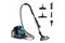 Odkurzacz Philips FC955609 PowerPro Active tradycyjny bezworkowy