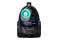 Odkurzacz Philips FC955609 PowerPro Active tradycyjny bezworkowy