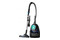 Odkurzacz Philips FC955609 PowerPro Active tradycyjny bezworkowy