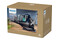 Odkurzacz Philips FC955609 PowerPro Active tradycyjny bezworkowy