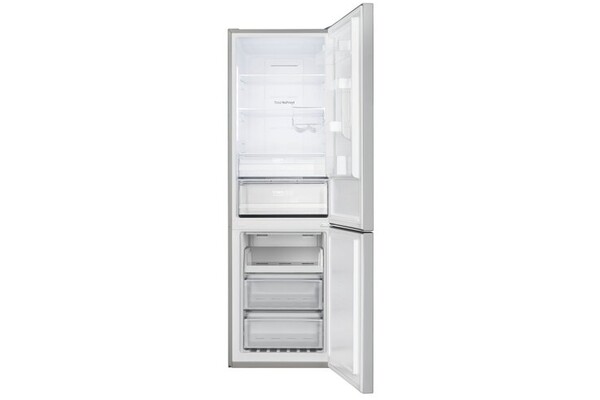 Lodówka AMICA FK3606T