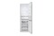 Lodówka AMICA FK3606T2DFZX