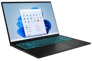 Laptop ASUS Vivobook 15 16.0" Intel Core i5 210H NVIDIA GeForce RTX 5050 16GB 512GB SSD czarny