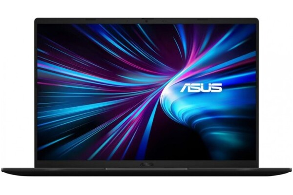 Laptop ASUS Vivobook 15 16.0" Intel Core i5 210H NVIDIA GeForce RTX 5050 16GB 512GB SSD czarny