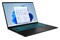 Laptop ASUS Vivobook 15 16.0" Intel Core i5 210H NVIDIA GeForce RTX 5050 16GB 512GB SSD czarny