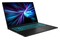 Laptop ASUS Vivobook 15 16.0" Intel Core i5 210H NVIDIA GeForce RTX 5050 16GB 512GB SSD czarny