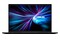 Laptop ASUS Vivobook 15 16.0" Intel Core i5 210H NVIDIA GeForce RTX 5050 16GB 512GB SSD czarny