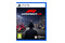 F1 Manager Edycja 2022 PlayStation 5