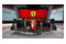 F1 Manager Edycja 2022 PlayStation 5